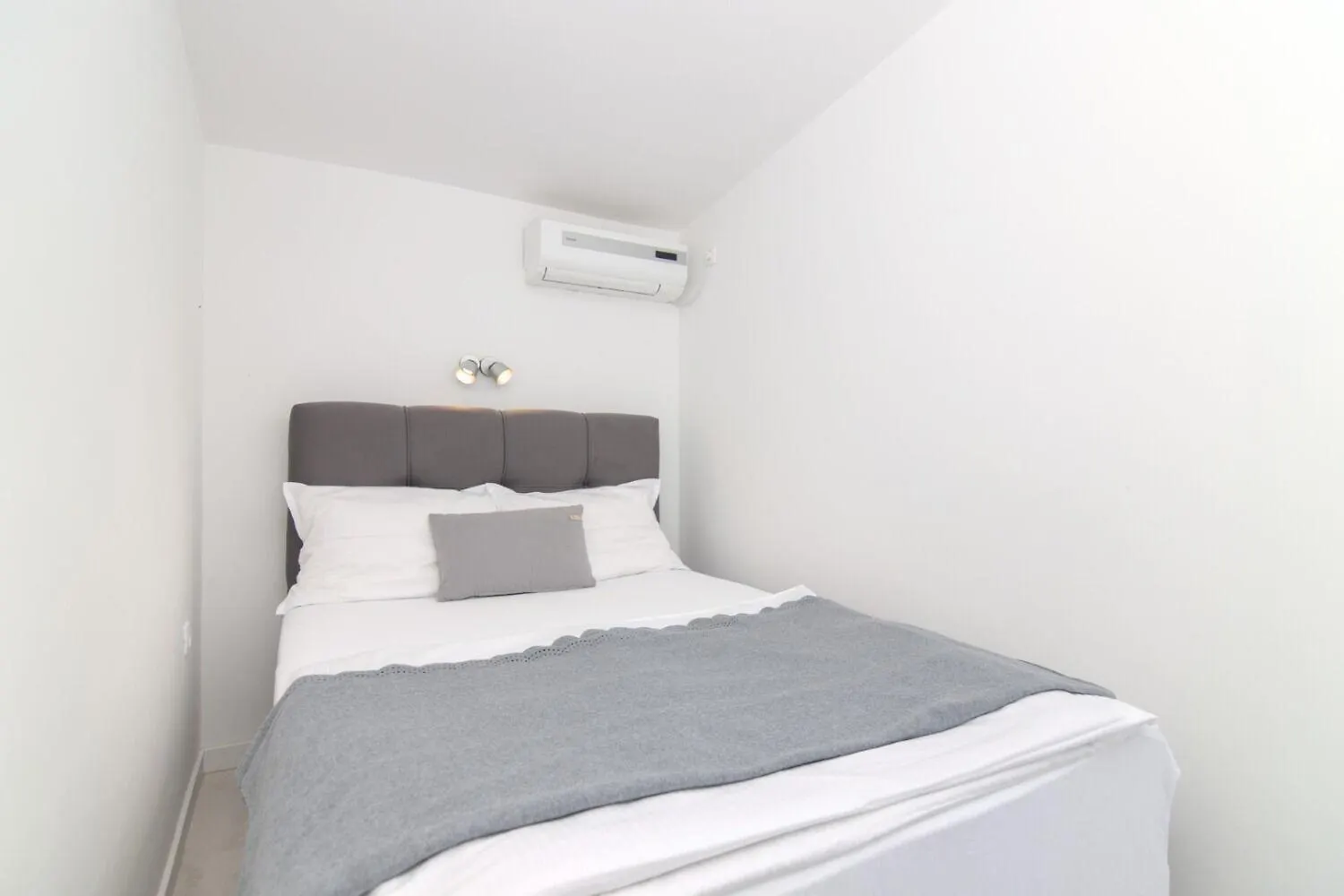 House Jadranka Villa Punat