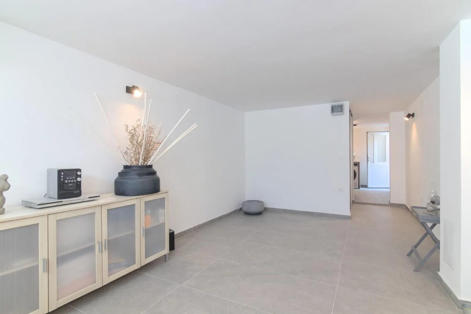 House Jadranka Villa Punat Nyaraló