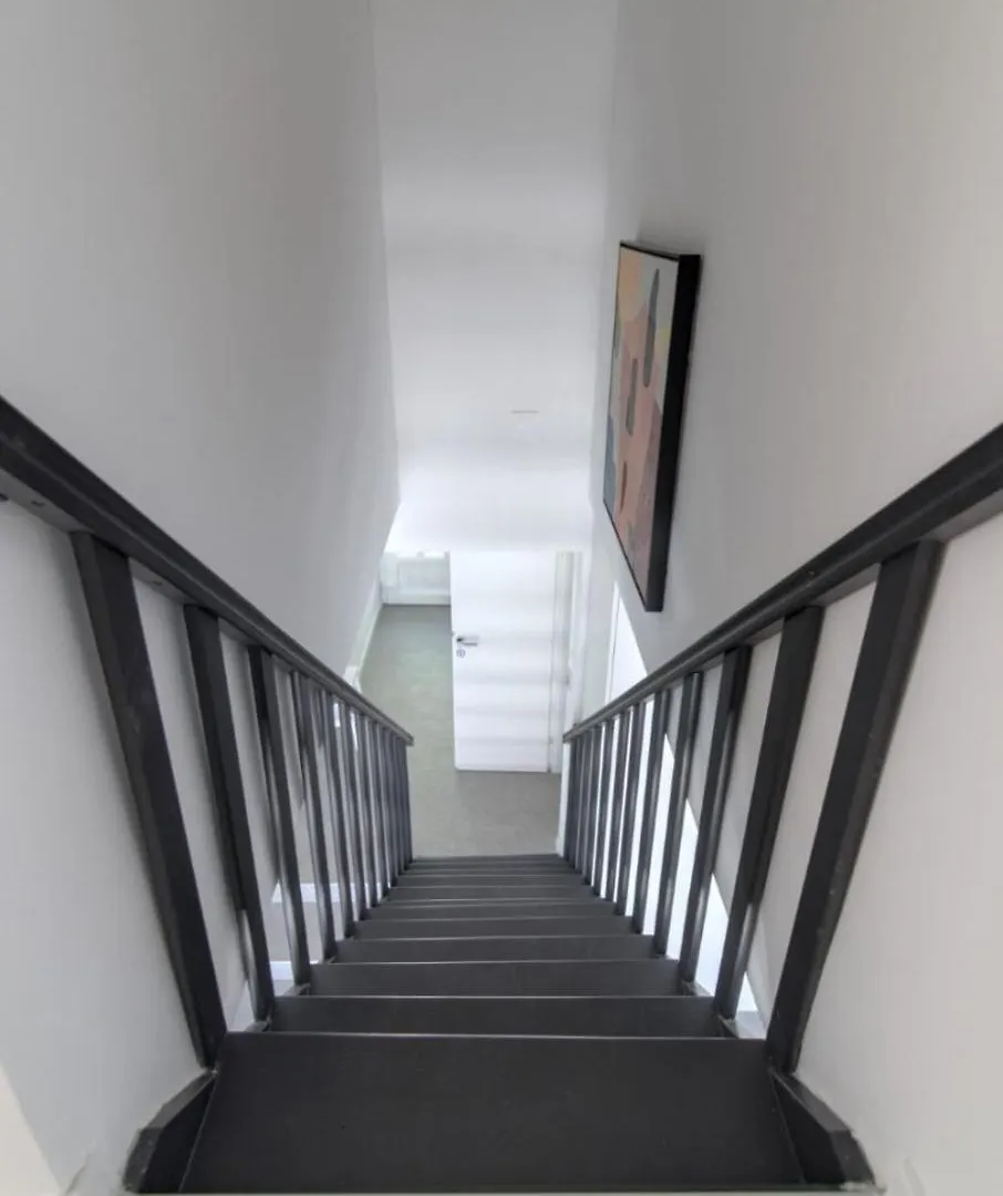 Nyaraló House Jadranka Villa Punat Horvátország