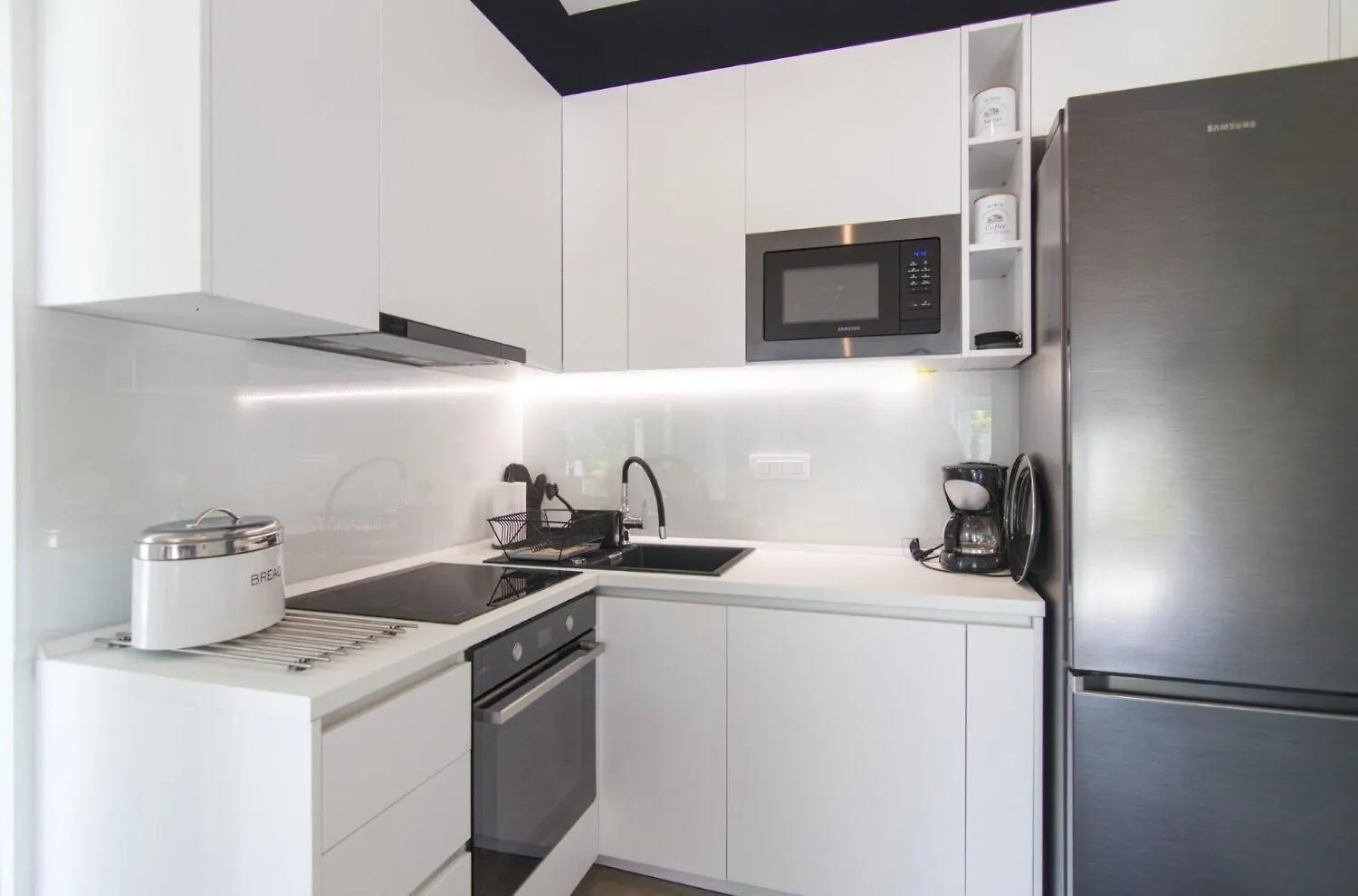 House Jadranka Villa Punat Horvátország