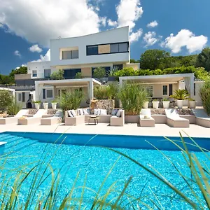 Vakantiepark Oliveto - Adults Only, Punat