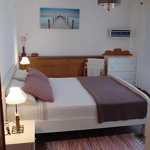 Da Dorian Apartman