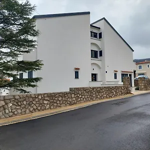 Cukar Apartament