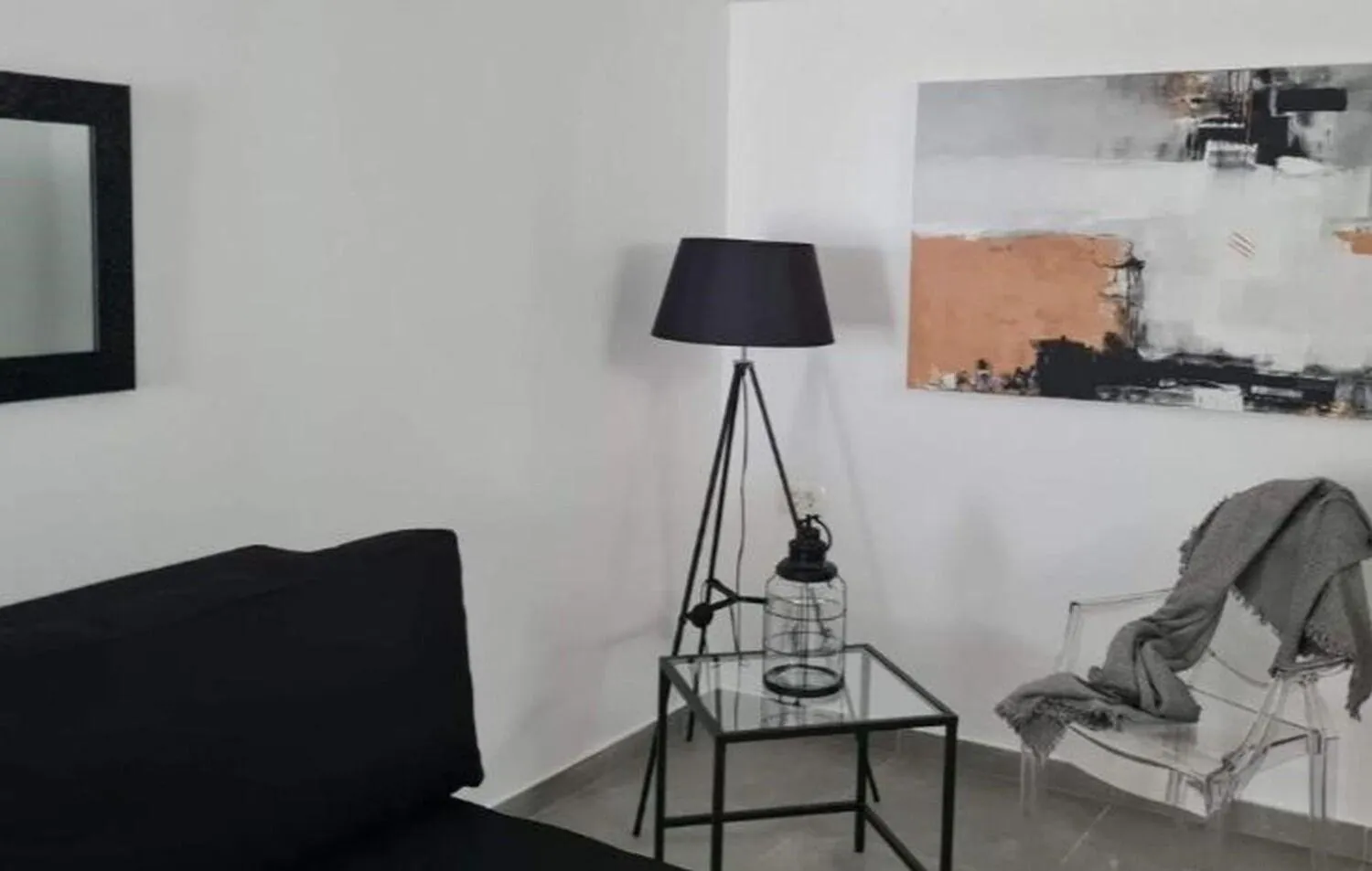 House Jadranka Villa Punat