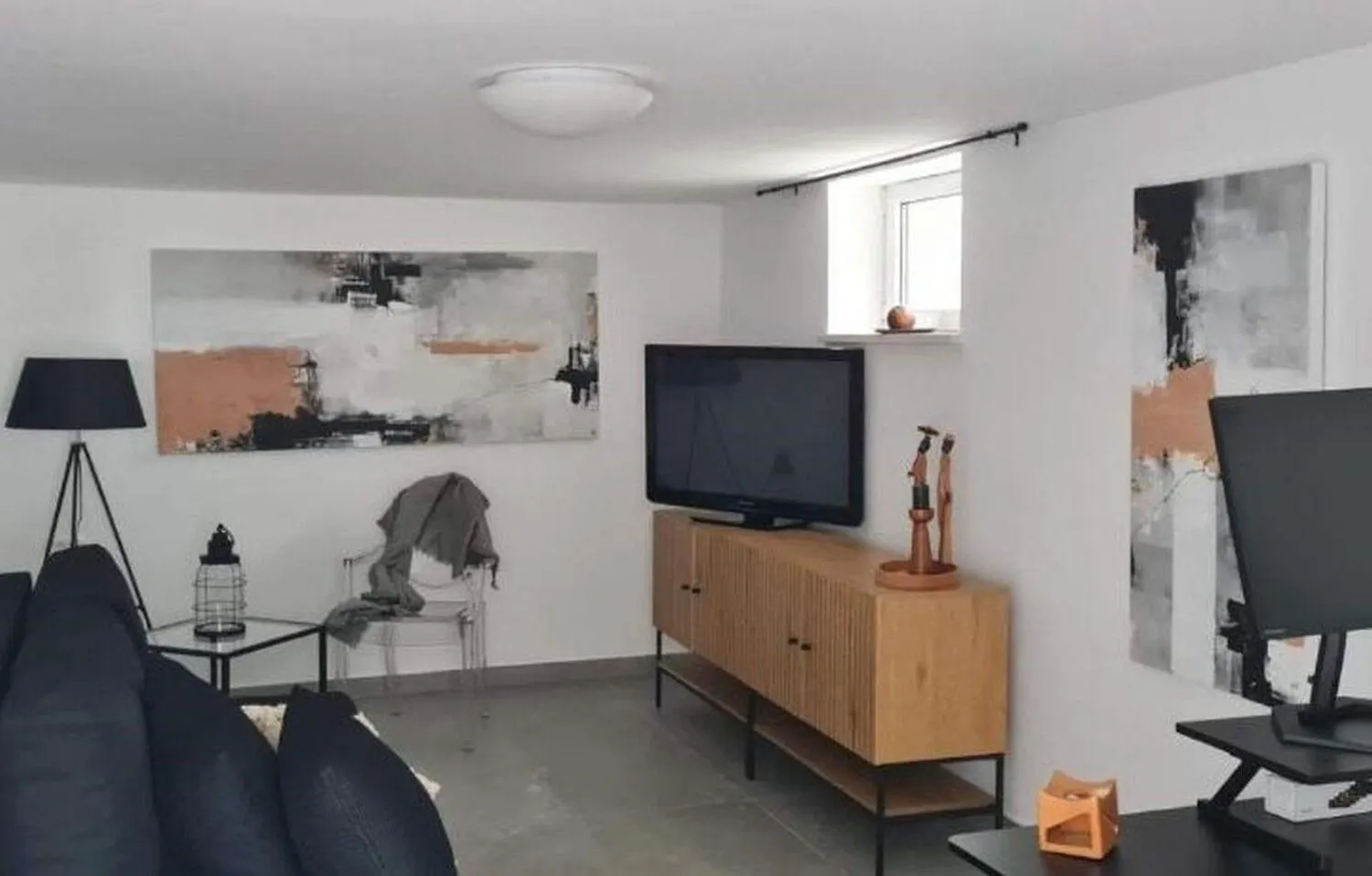 House Jadranka Villa Punat Holiday home