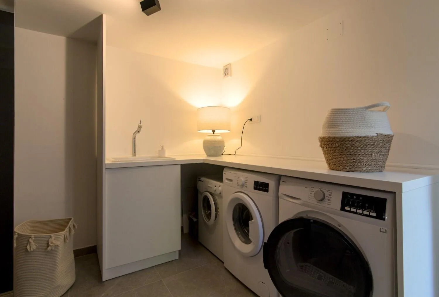 House Jadranka Villa Punat