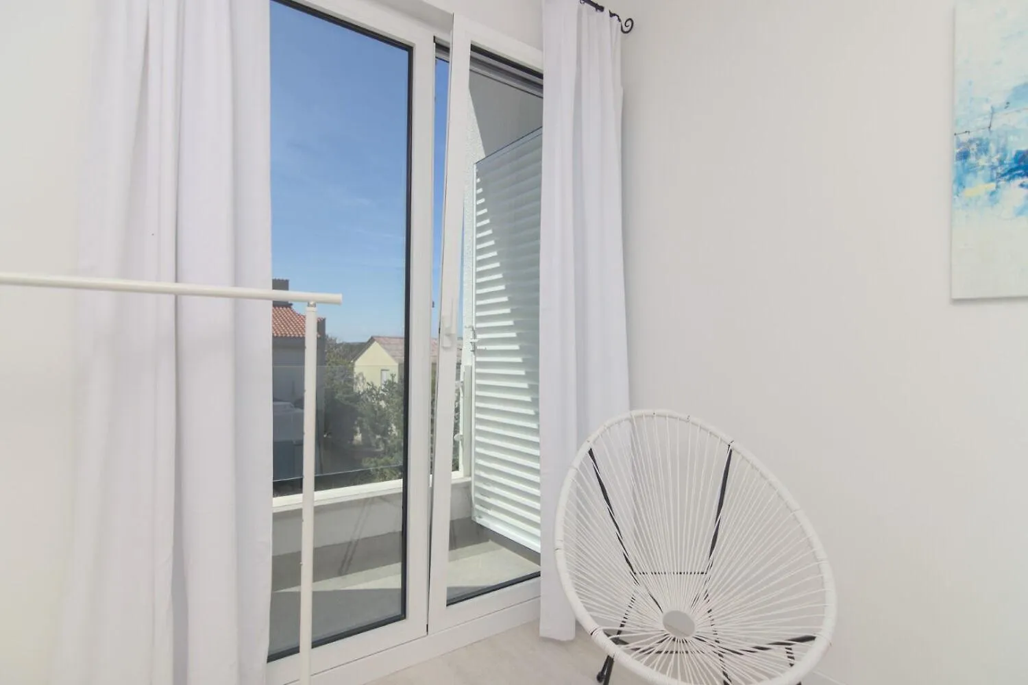 Holiday home House Jadranka Villa Punat