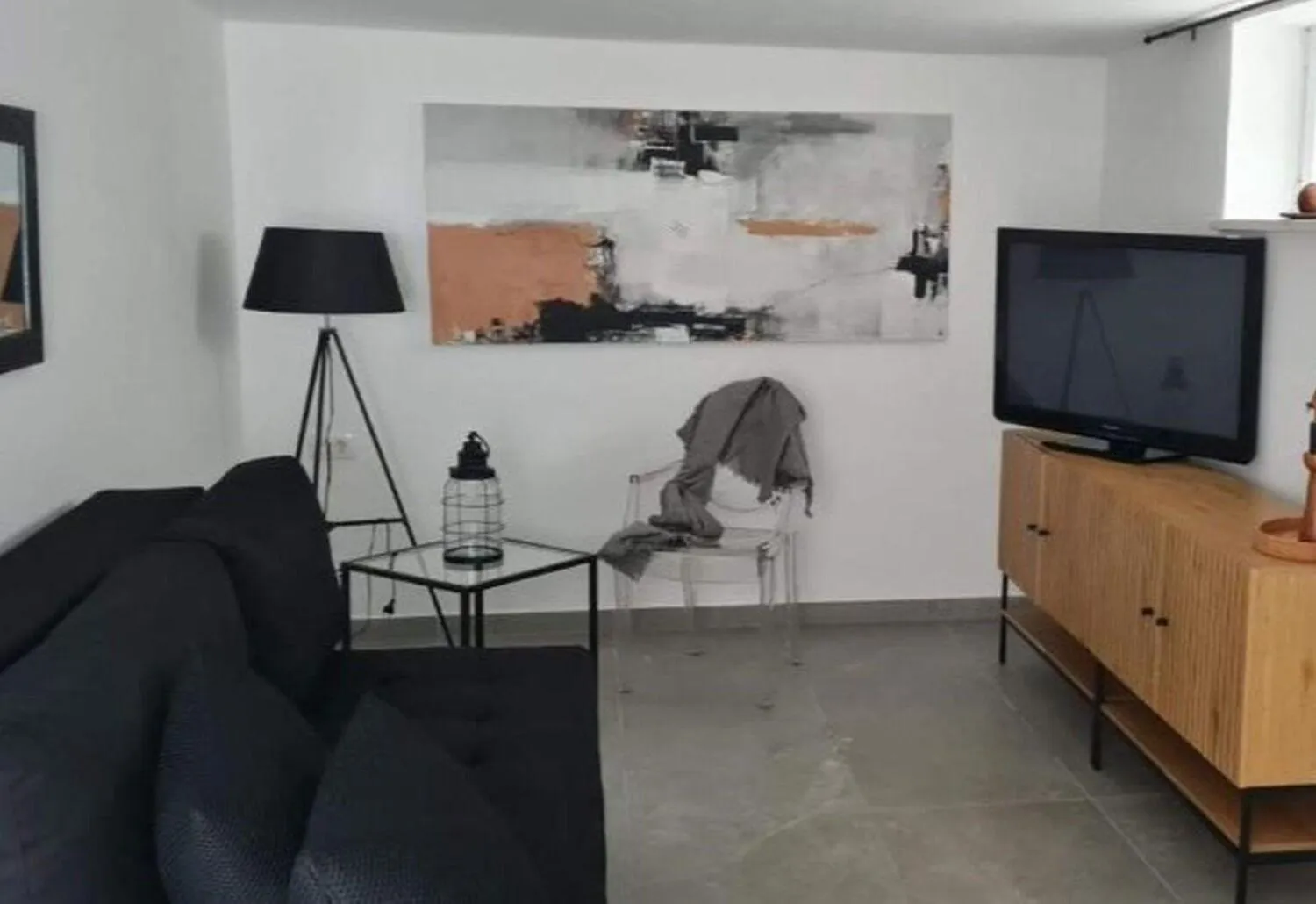 Holiday home House Jadranka Villa Punat
