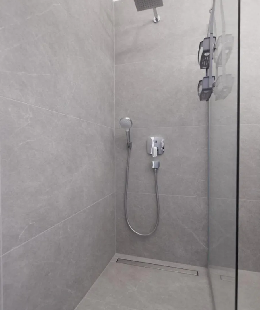 Holiday home House Jadranka Villa Punat