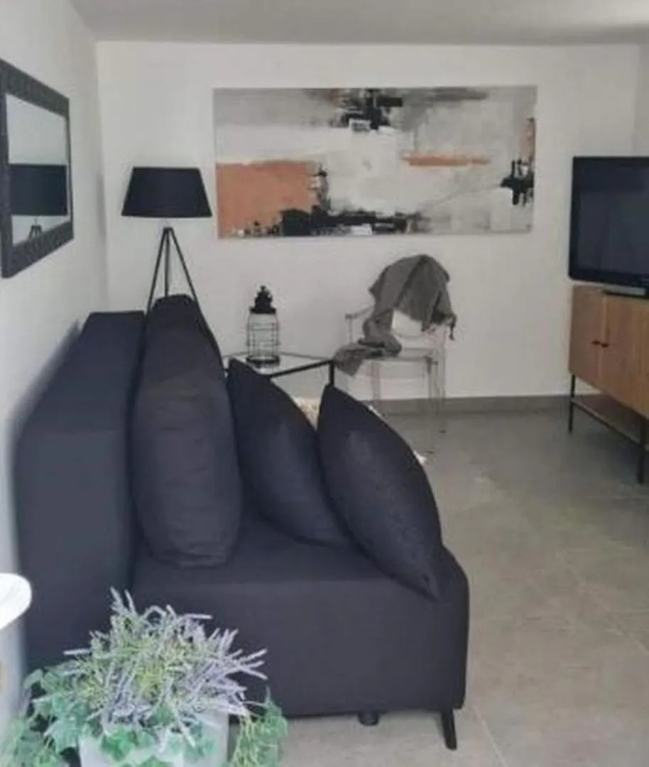 House Jadranka Villa Punat Holiday home
