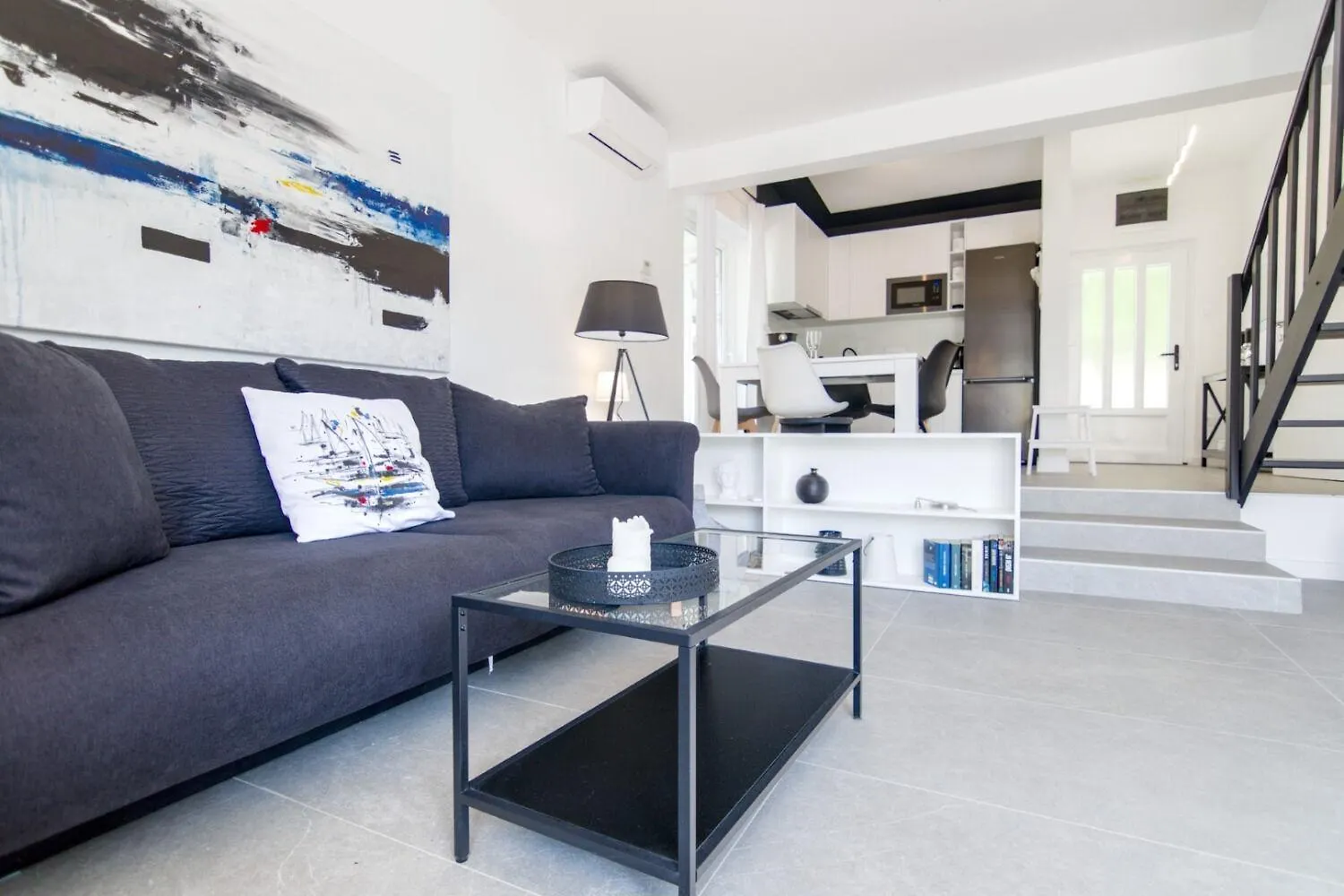 Holiday home House Jadranka Villa Punat