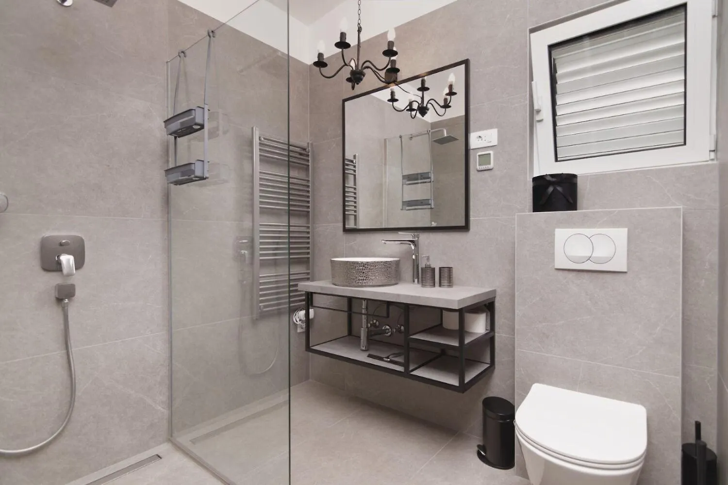 Holiday home House Jadranka Villa Punat Croatia