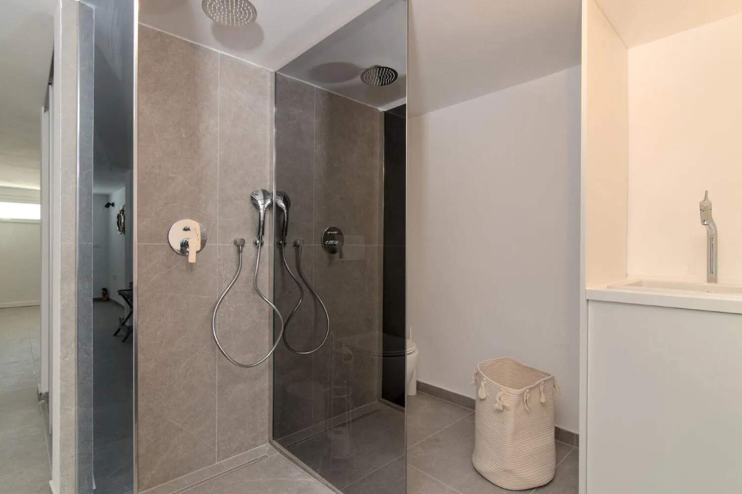 House Jadranka Villa Punat Holiday home