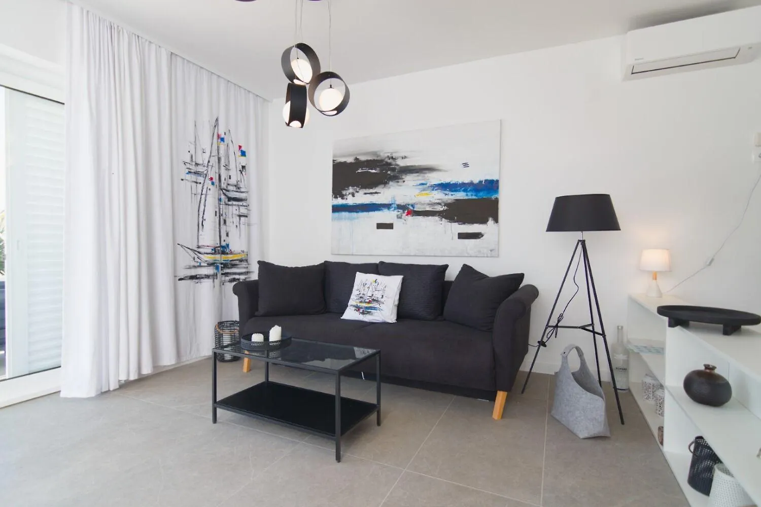 House Jadranka Villa Punat